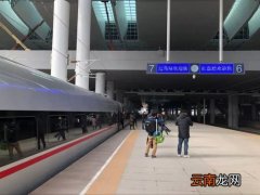 济南有几个高铁站,济南几个高铁站？